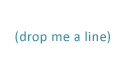 Contact Me