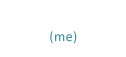 Profile - About Me