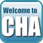 Chariho Little League Website