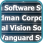 Quadrant Software Tradeshow Panel
