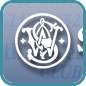 Smith & Wesson website