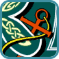 Chariho Little League