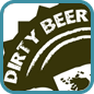 Dirty Beer Guy