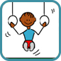 Kids Inn Fitness