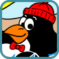 Penguin Plunge