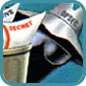 Security Icons
